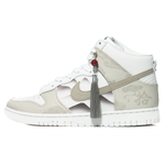 【 】 Nike Dunk Retro