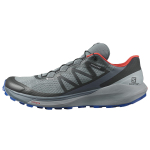 SALOMON Sense Ride 4 Gore-tex Invisible Fit