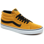 Vans SK8