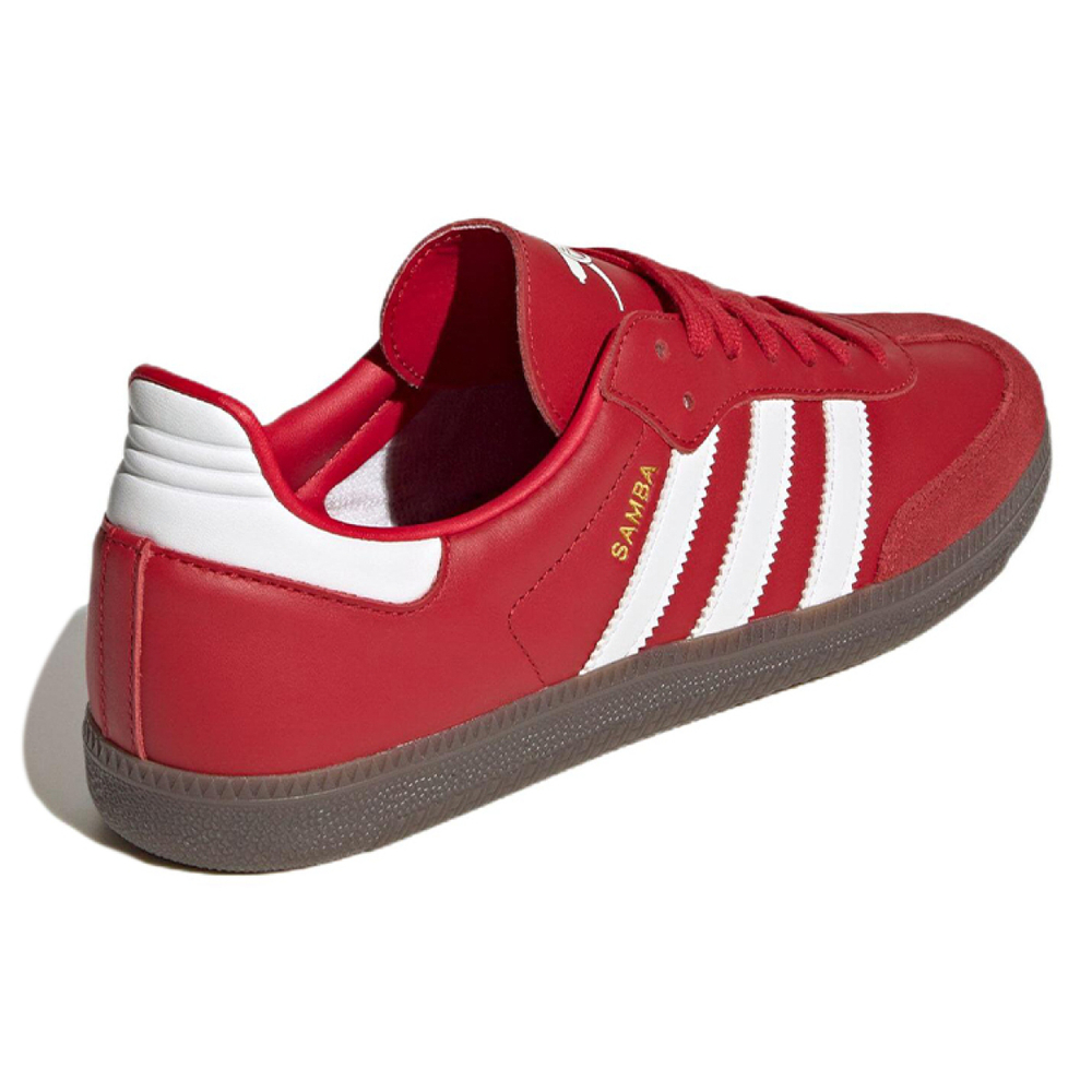 Adidas originals Samba Team