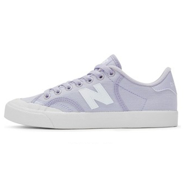 New Balance NB Pro Court