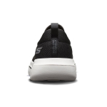 Skechers Go Walk Evolution Ultra Evolution Ultra