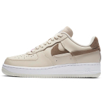 Nike Air Force 1 Lxx LT