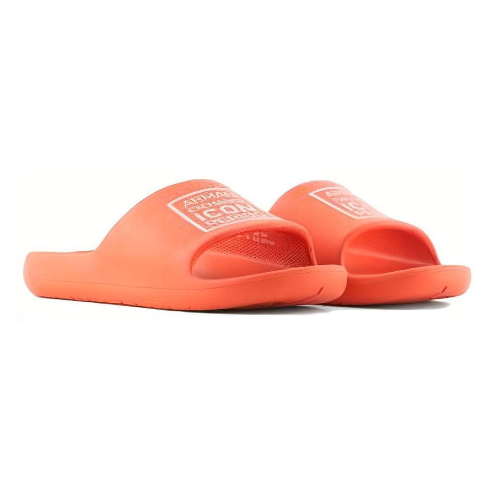 ARMANI EXCHANGE EVA