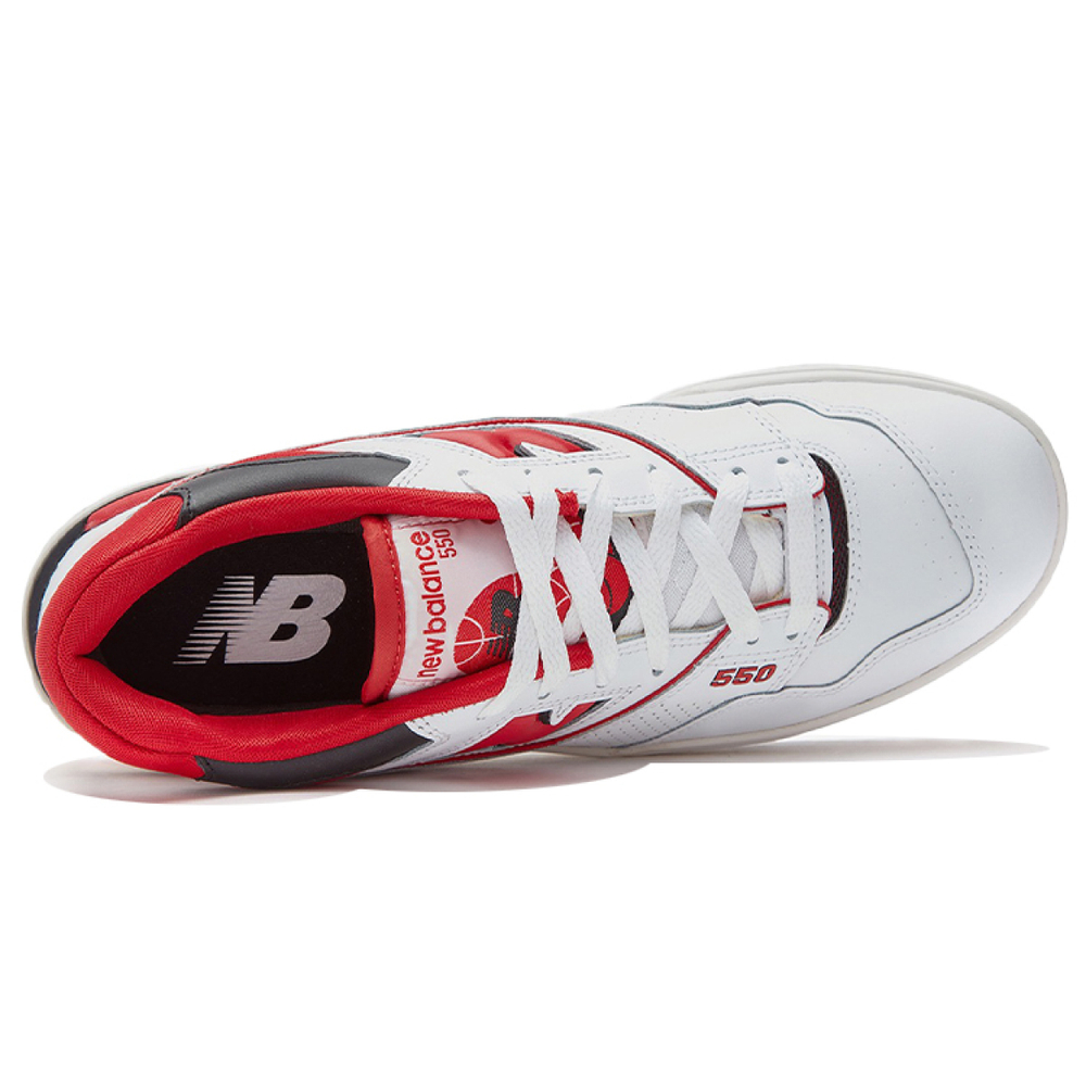 New Balance NB 550