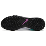 Nike Phantom GX