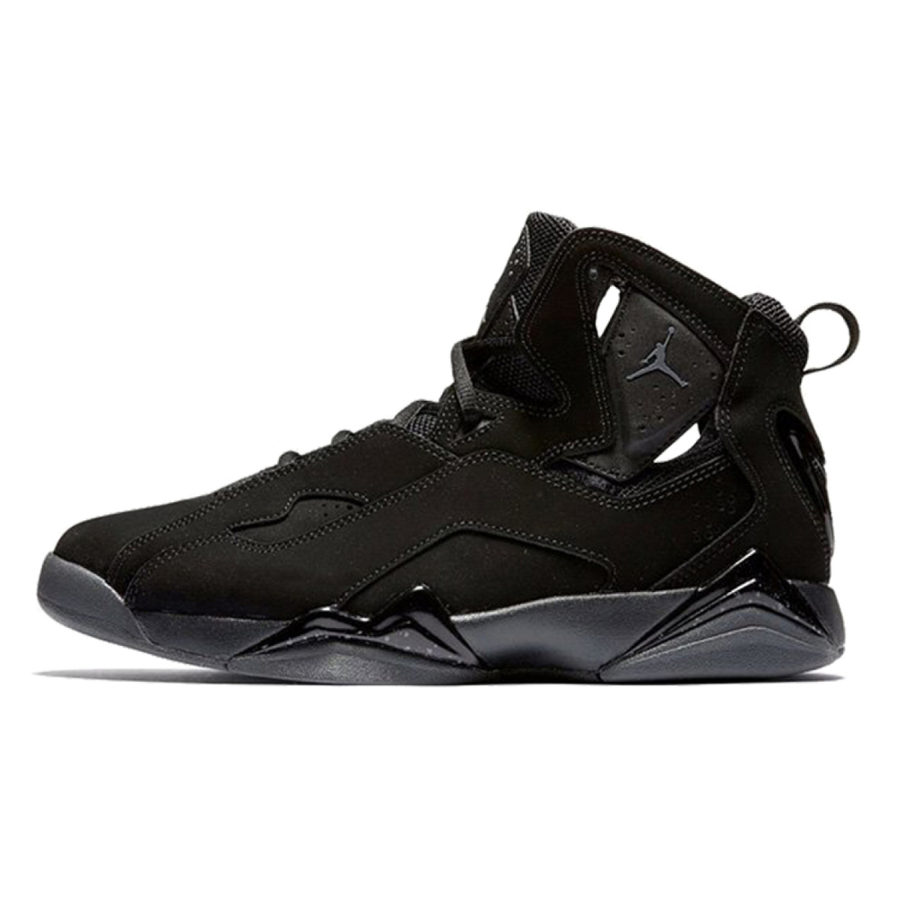 Jordan Air Jordan 7 True Flight