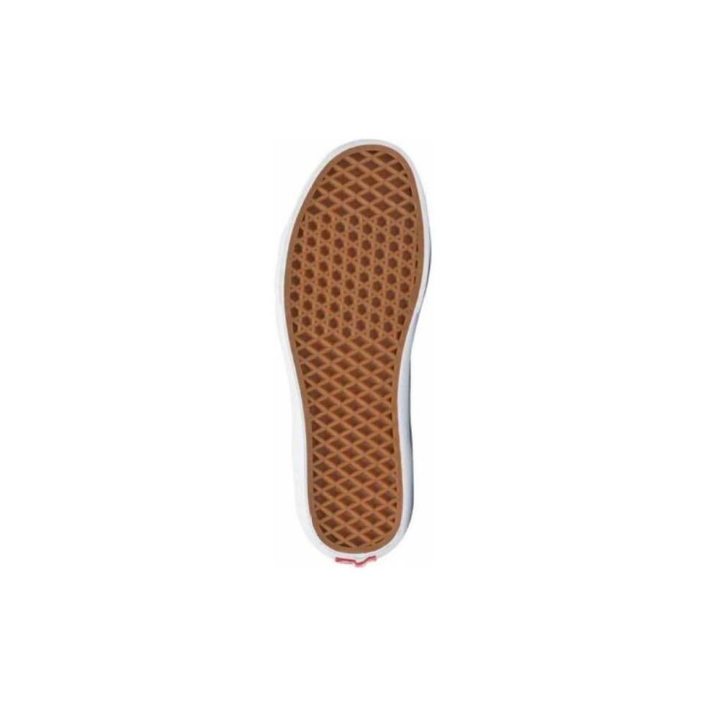 Vans SK8