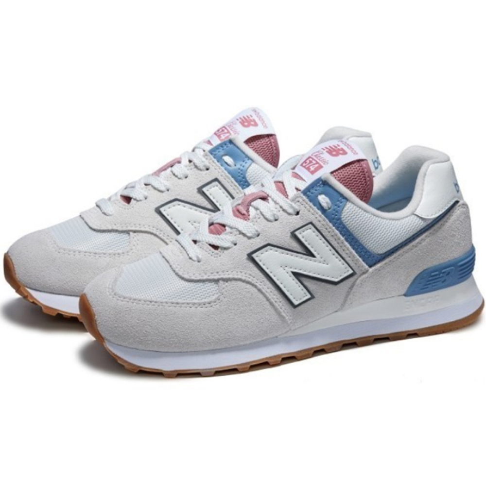 New Balance NB 574 PU D