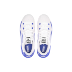 PUMA Clyde Hardwood Team