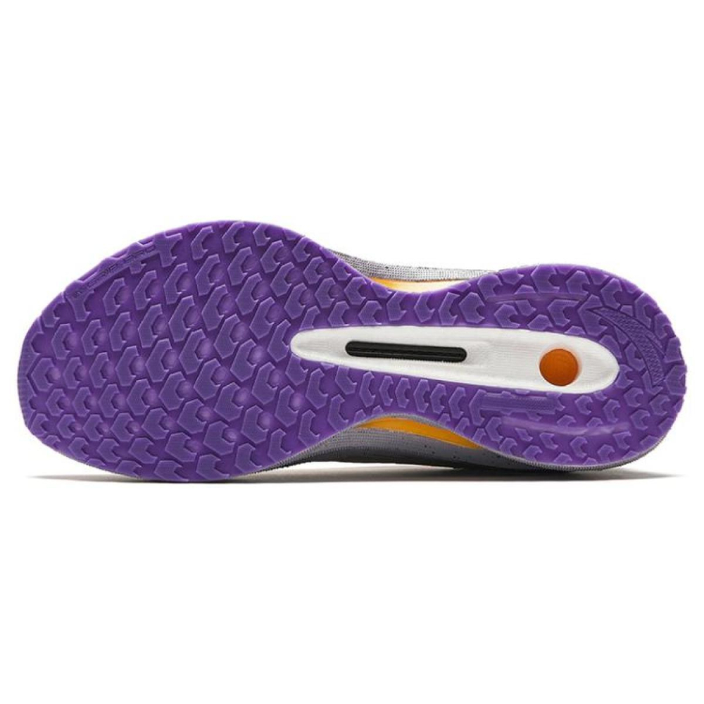 Anta