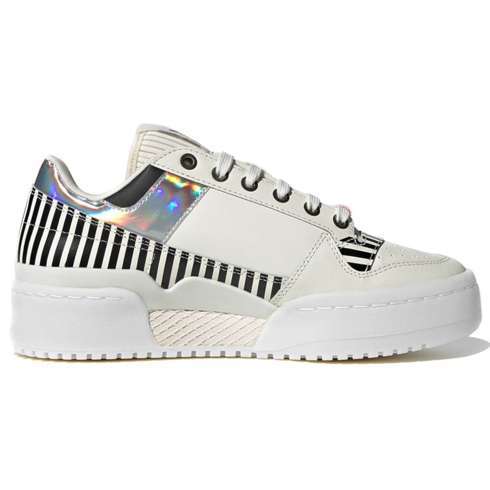 Adidas originals FORUM Bold
