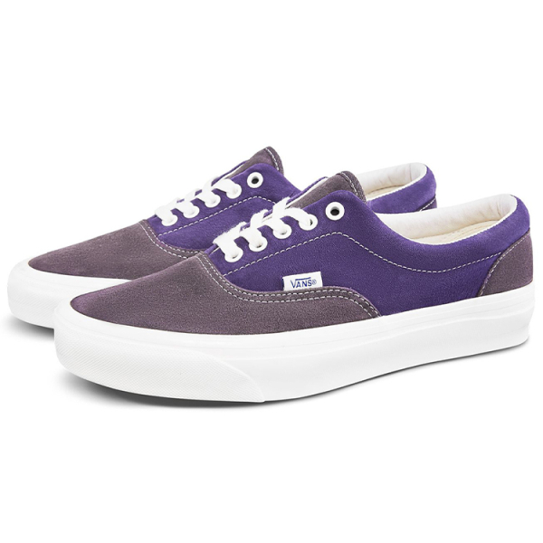 Vans Era Lx
