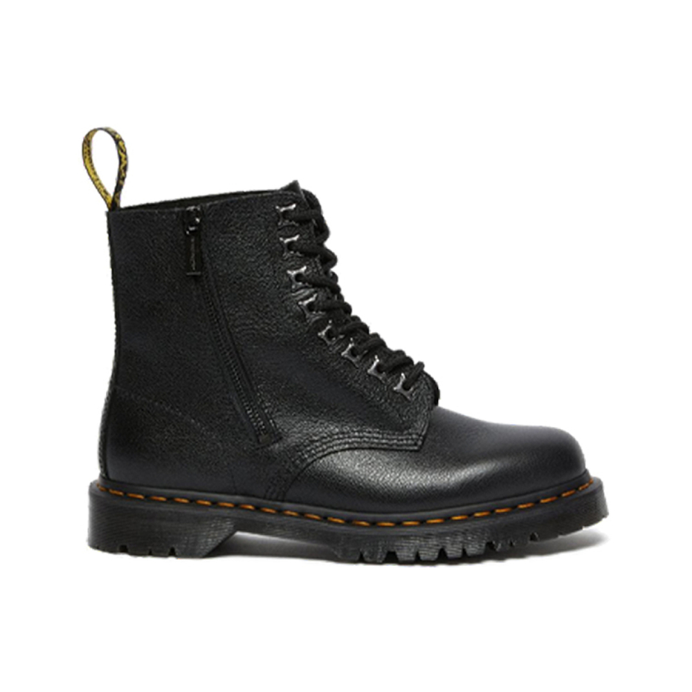 Dr.Martens/ 1460 Pascal
