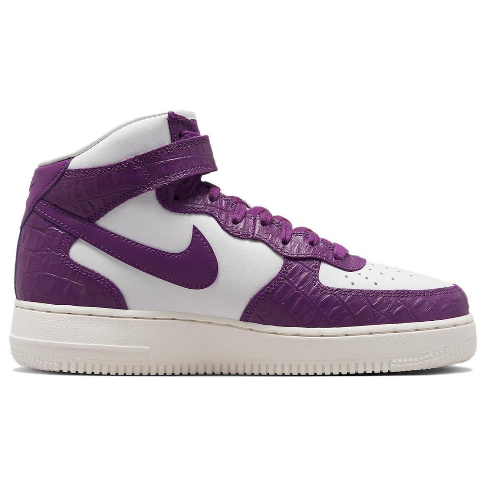 Nike Air Force 1 "Tokyo 03"