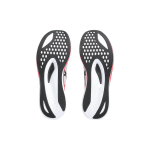 Asics Magic Speed 3.0