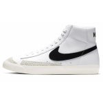 【 】 Nike Blazer 77 Vintage