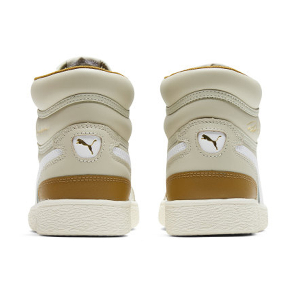PUMA Ralph Sampson Mid