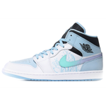 【 】 Jordan Air Jordan 1