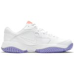 Nike Court Lite 2