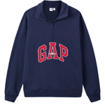 GAP logo