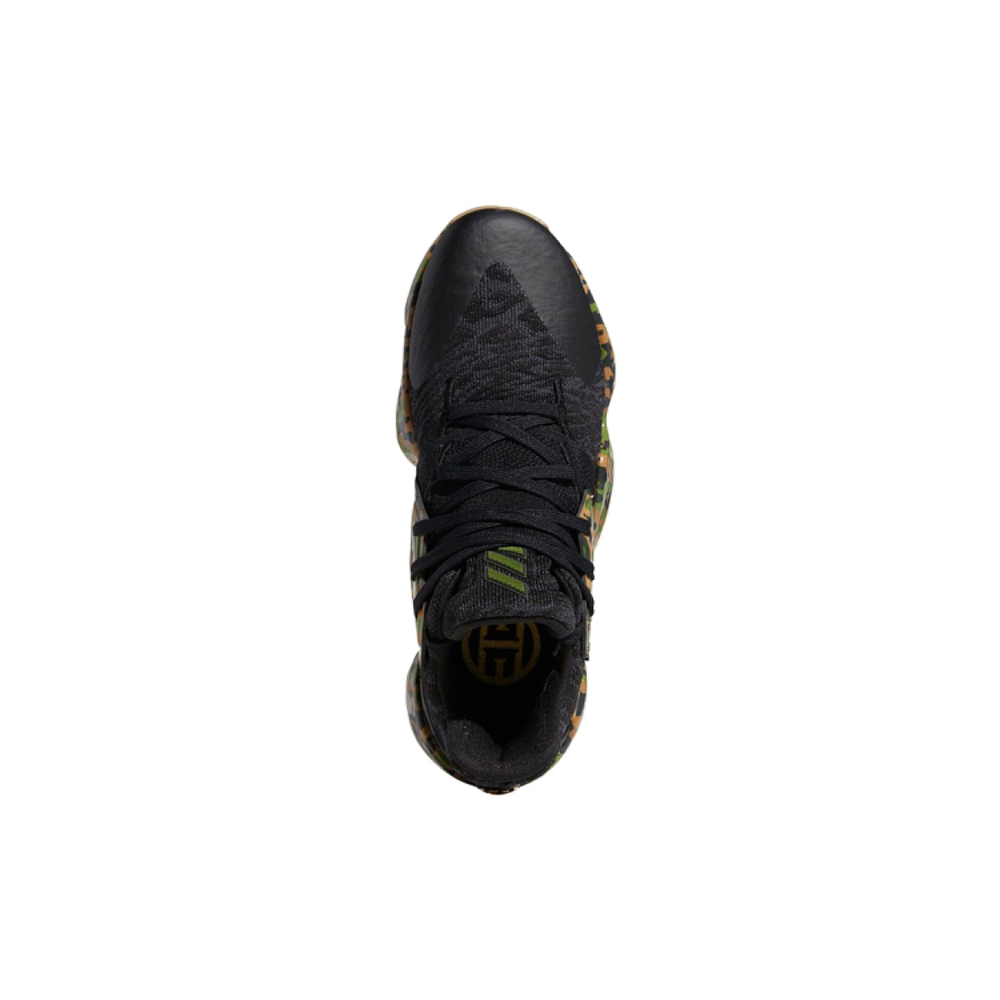 Adidas Harden Vol. 4