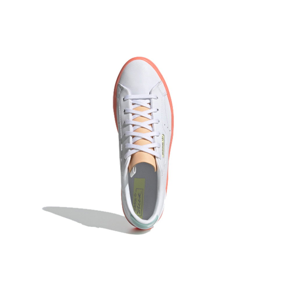 Adidas originals Sleek