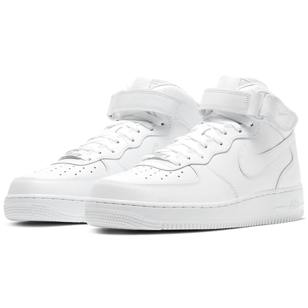 Nike Air Force 1 07