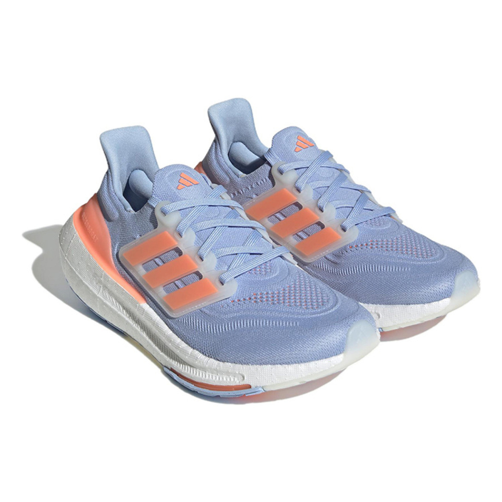 Adidas ULT