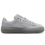 PUMA Basket Platform