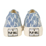MLB Playball new york yankees