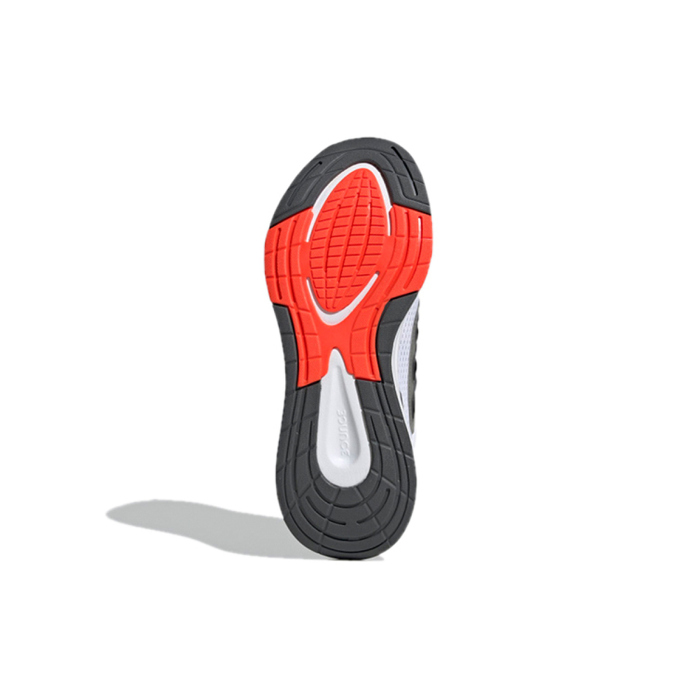Adidas EQ21 Run