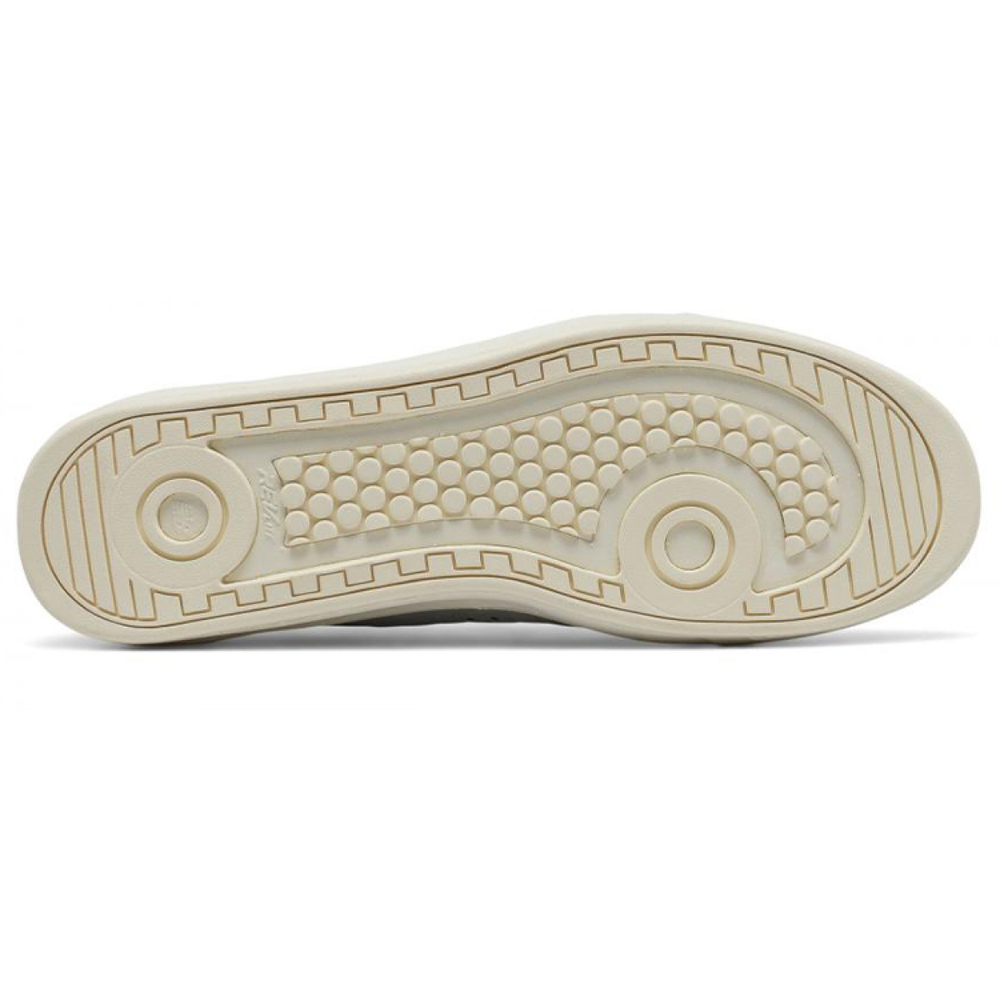 New Balance NB 300 Deconstructed Nubuck