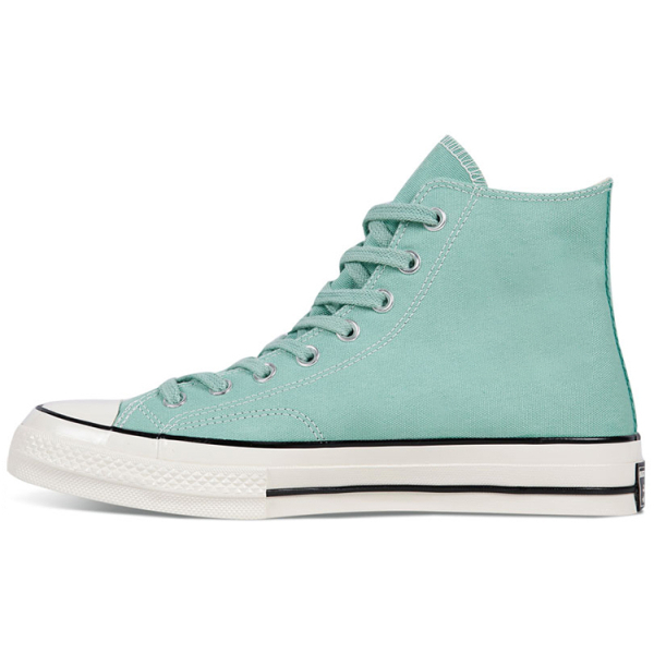 Converse Chuck Taylor All Star 70s Hi