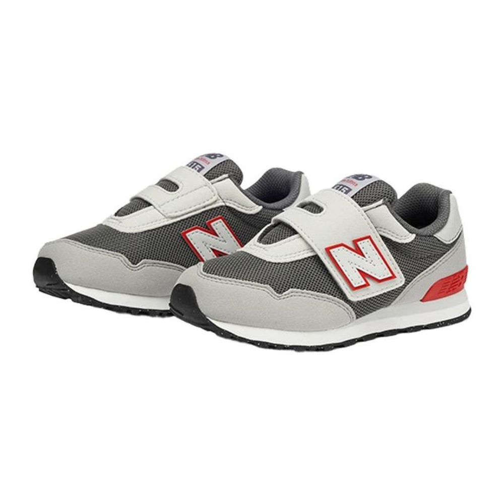 New Balance NB 515