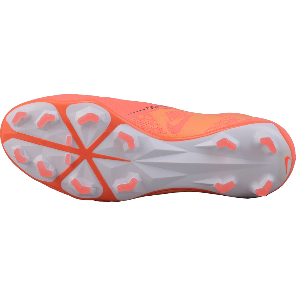 Nike Phantom Venom Elite FG（ ）