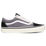 Vans Old Skool Anaheim Factory 36 Dx