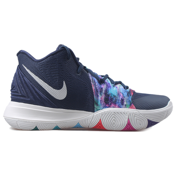 Nike Kyrie 5