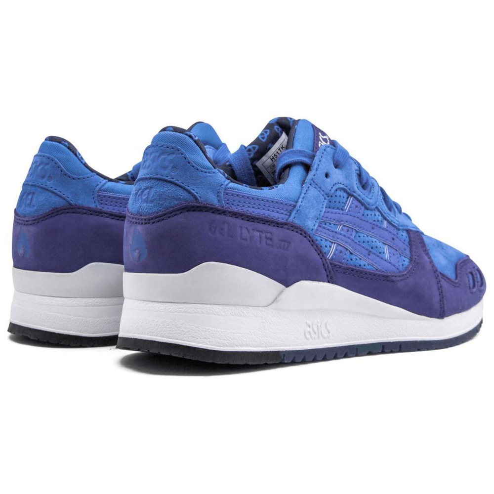 Asics Gel-Lyte 3