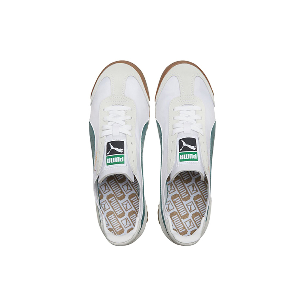 PUMA Roma Og Nylon