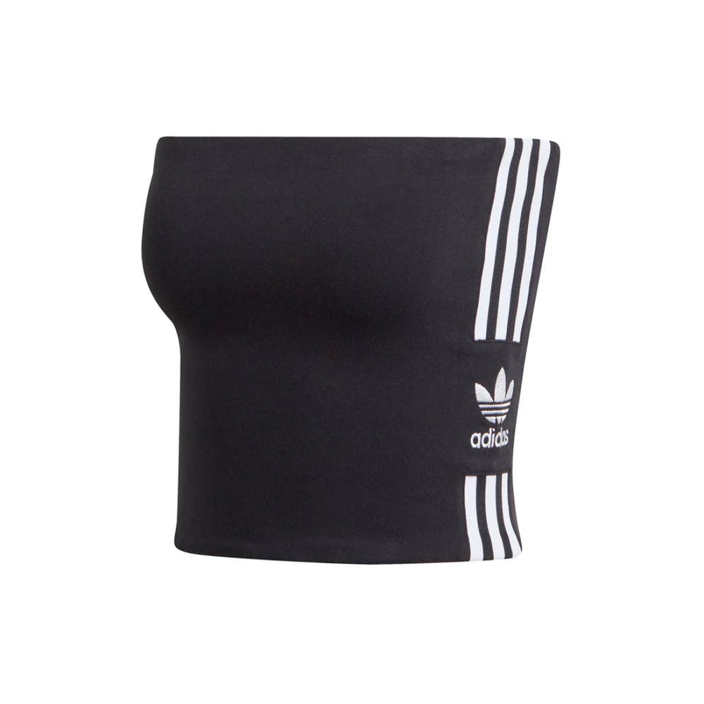 Adidas originals Tube Top
