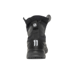 11 BY BORIS BIDJAN SABERI SALOMON Bamba 2