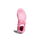 Pharrell Williams x adidas originals NMD Hu Trail Sun/Calm