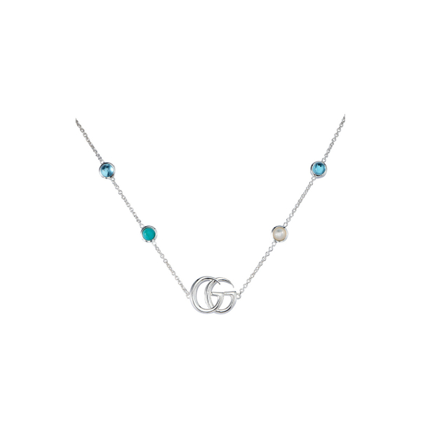 GUCCI G 925