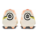 Nike Tiempo Legend 9 Academy FG/MG