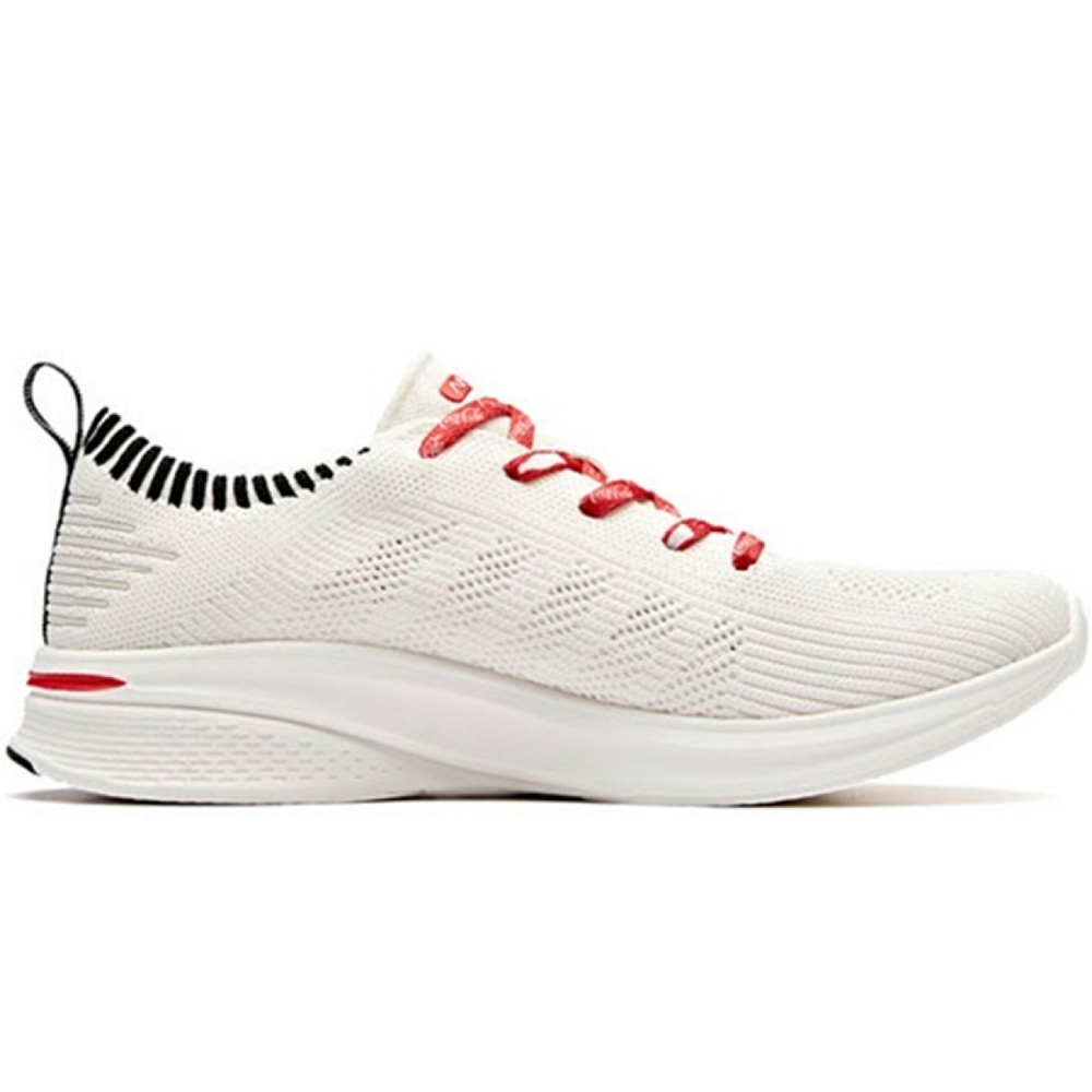 Anta