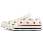Converse 1970s Chuck Taylor All Star