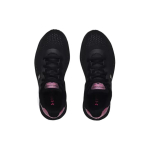 Under Armour Charged Impulse 2