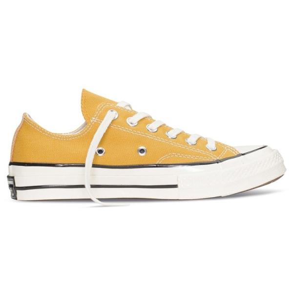 Converse Chuck Taylor All Star 1970s