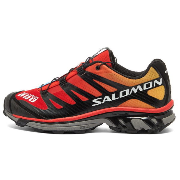 SALOMON XT-4